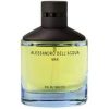 عطر اليساندرو ديل أكوا مان اليساندرو ديل أكوا