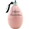 عطر ايجنت بروفاكاتور ايجنت بروفاكاتور