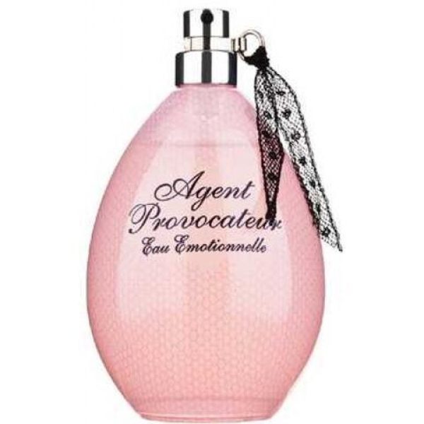 عطر ايجنت بروفاكاتور ايجنت بروفاكاتور يو اموشيونال