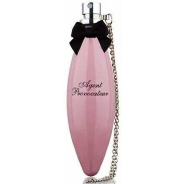 عطر ايجنت بروفاكاتور ايجنت بروفاكاتور ميناج اترويس