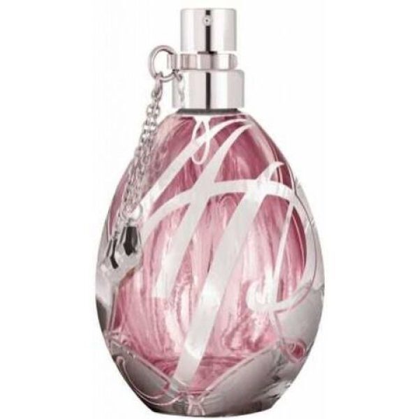 عطر ايجنت بروفاكاتور دايموند دست اديشن
