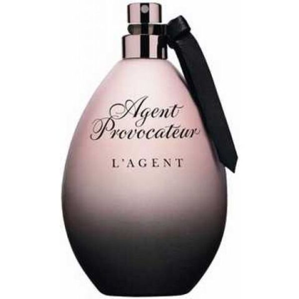 عطر لا ايجنت ايجنت بروفاكاتور