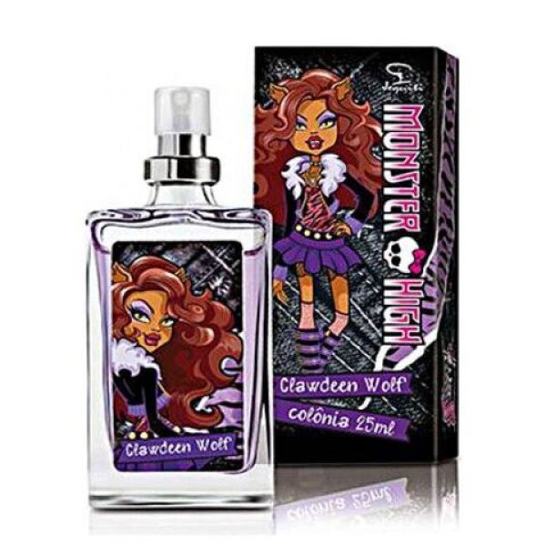 عطر جيكويتي مونستر هاي كلاودين