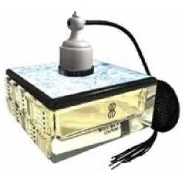 عطر بيل بلاس كوتور 7