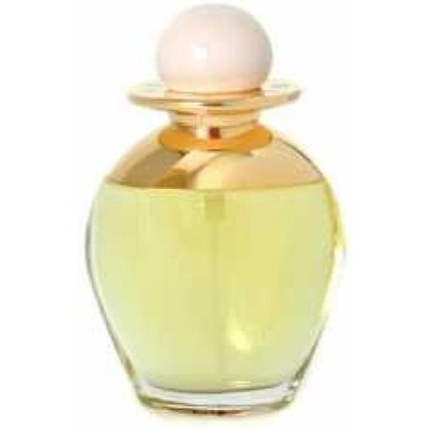 عطر  بيل بلاس نود