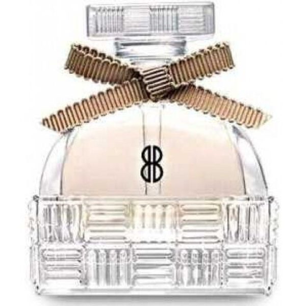 عطر بيل بلاس ذا فراجرانس فروم بيل بلاس
