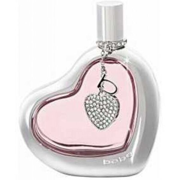 عطر بيبي