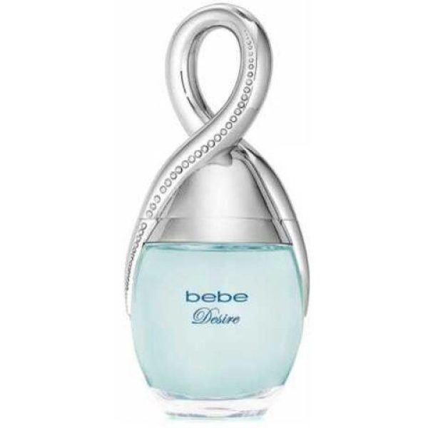 عطر بيبي بيبي ديزاير