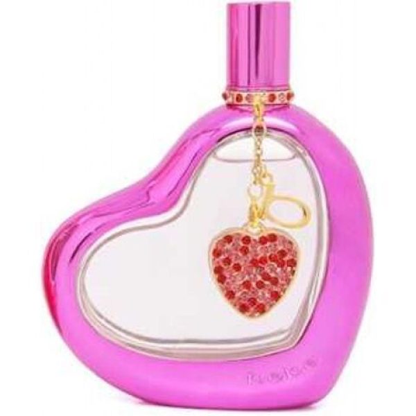عطر بيبي بيبي لوف