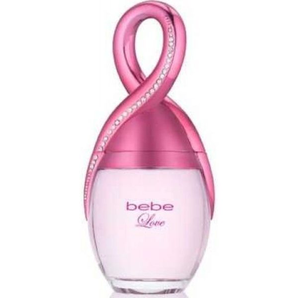 عطر بيبي بيبي لوف 2014