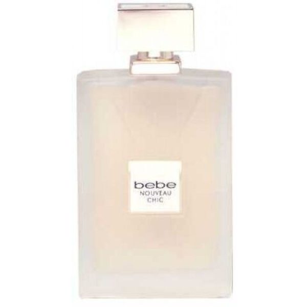 عطر بيبي بيبي نوفو شيك