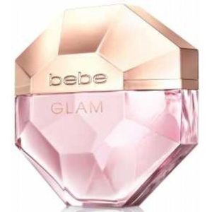عطر بيبي جلام