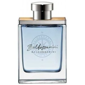 عطر بالدزريني بالدزريني نوتيك سبيريت