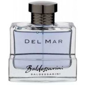 عطر بالدزريني ديل مار