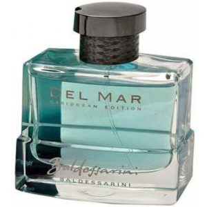 عطر بالدزريني ديل مار كاريبيان