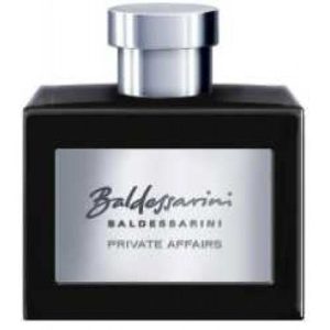 عطر بالدزريني برايفيت أفيرز