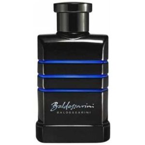 عطر بالدزريني سيكريت ميشن