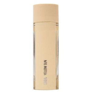 عطر زارا يالو صن يو دي تواليت