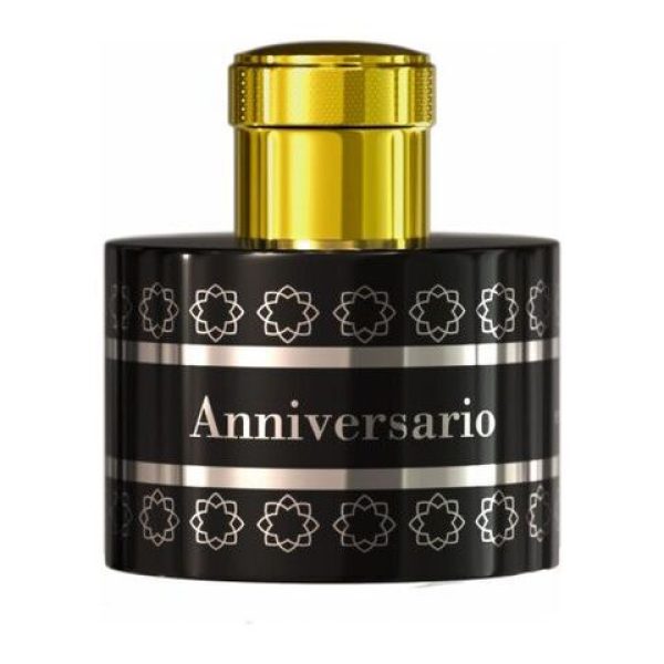 عطر بانثيون روما أنيفيرساريو