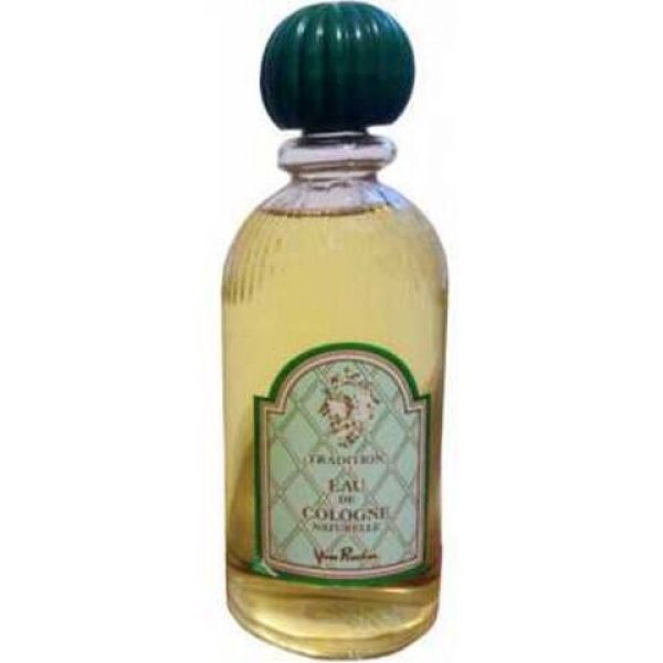 عطر إيف روشيه تراديشن يو دي كولون ناتوريل