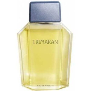 عطر إيف روشيه تريماران 1986