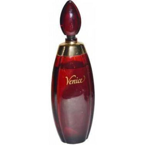 عطر إيف روشيه فينيس