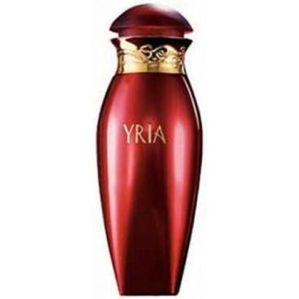 عطر إيف روشيه يريا الكسير دي بارفيوم