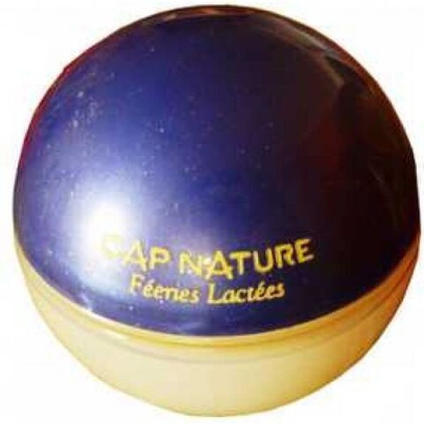 عطر إيف روشيه كاب ناتشر فيريز لاكتيوس