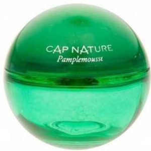 عطر إيف روشيه كاب ناتشر بامبلموس