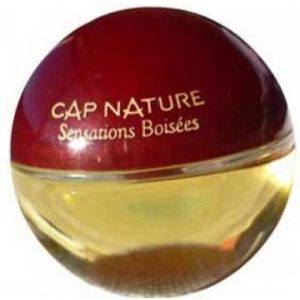 عطر إيف روشيه كاب ناتشر سنسيشن بويسيس