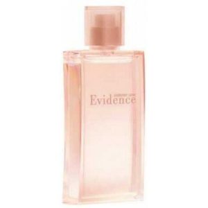 عطر إيف روشيه كوم أون ايفيدنس