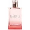 عطر إيف روشيه كوم أون ايفيدنس ليو دي بارفيوم انتنس