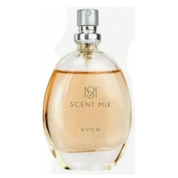 عطر أفون سينت ميكس توتي فروتي