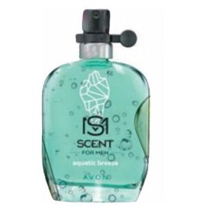 عطر أفون سينت فور من اكواتيك بريز