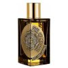 عطر اتات ليبر دا أورنج سول أوف ماي سول