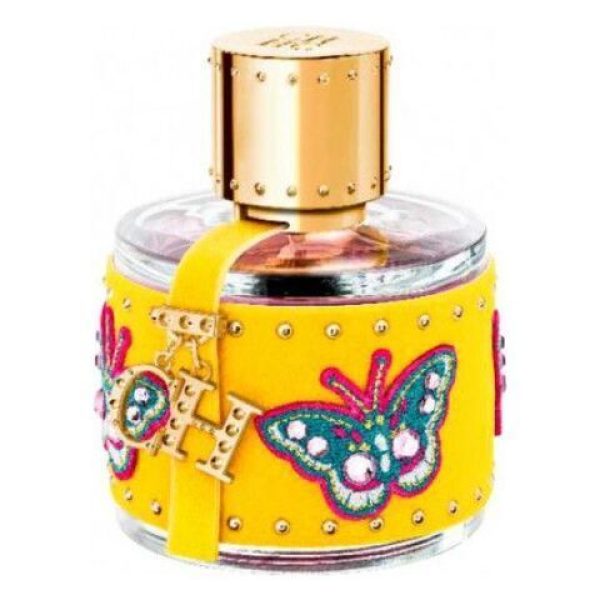 عطر كارولينا هريرا سي اتش بيوتيز
