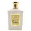 عطر فلوريس توبيروز ان سيلك