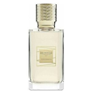 عطر اكس نايلو فندومانيا