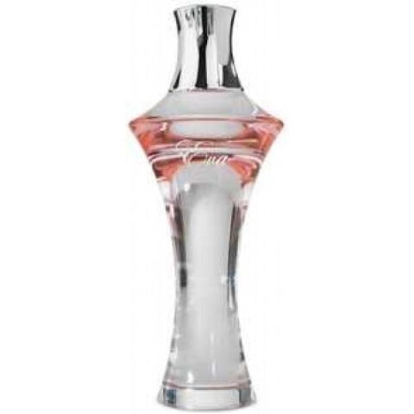 عطر ايفا ايفا لونغوريا