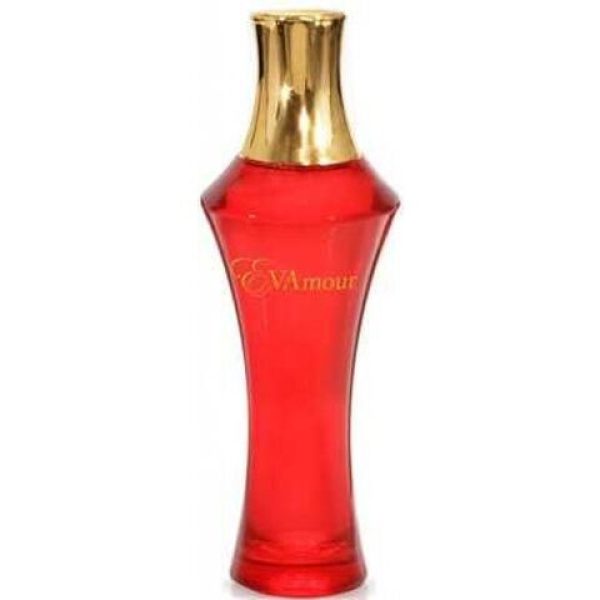 عطر ايفامور ايفا لونغوريا