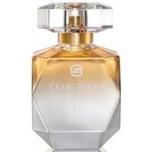 عطر ايلي صعب لي بارفيوم لا اديشن أرجنت ايلي صعب