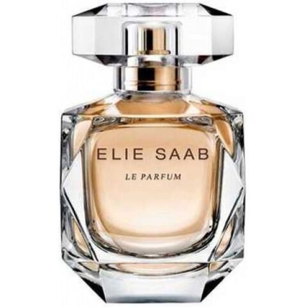 عطر لي بارفيوم ايلي صعب