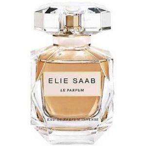 عطر لي بارفيوم يو دي بارفيوم انتنس ايلي صعب