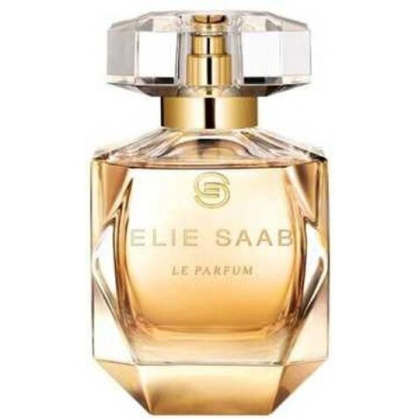 عطر لي بارفيوم لا اديشن اور ايلي صعب