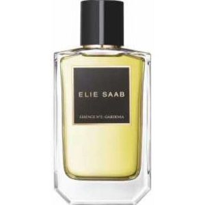 عطر اسنس نو 2 غردينيا ايلي صعب
