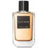 عطر اسنس نو3 عنبر ايلي صعب
