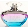 عطر اليزيز كولورز اليزيز فاشيون