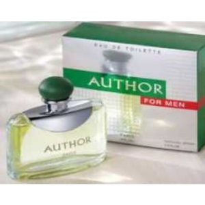 عطر إيف دي سيستل أوثور