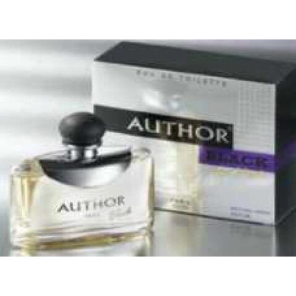 عطر إيف دي سيستل أوثور بلاك