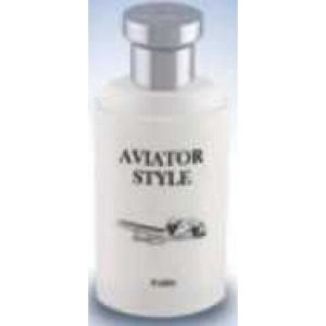 عطر إيف دي سيستل أفياتور ستايل